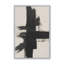 Contrast in Silence I, impression-92764438-92764441