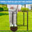 Heavy Duty Dog Pen