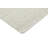 Dezi Flatweave Wool Neutral Area Rug-686659054-693757886