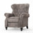 Push Back Recliner Chair-656575591