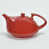 Rouge est en rupture de stock