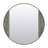 Sherry Mirror