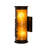 Wylie Wall Light