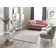 Altheimer Abstract Wool Area Rug