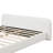 Bouce Upholstered Bed