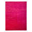 Solid Silk Rug-71917384-71917391