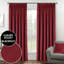 Alene Blackout Curtain Panel Pair-1868964038-1835533230-1835533226