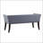 Another Accent Bench Version