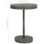 Table de bar en rotin-999198592-1009357373
