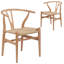 Chaise amish-25968218