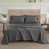 Dark Grey n'est pas disponible