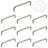 4" Center Bar Pull Multipack-42032631
