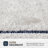 Roan Border Tufted Bath Rug-123997735-127798265