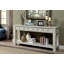 Console 64 po Rentz-839426346