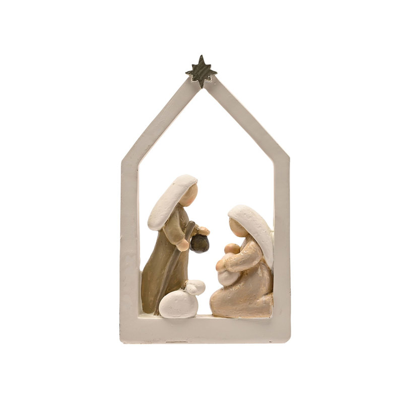 Figurines & Sculptures