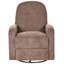 FEBE 77cm Wide Rocker