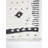 Lyra Ivory Rug-1229232649