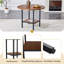 Dining Table-659927488