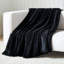 Literie en flanelle Atka Diamond-118396601-118396608