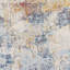 Area Rug-1410902182