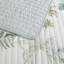 Courtepointe réversible Tommy Bahama Serenity Palms-16224053
