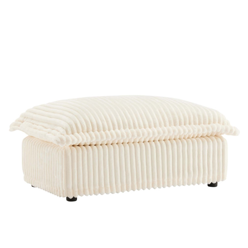 Luxueux canapé-lit à haut dossier avec housses amovibles et structure en bois robuste pour un confort et un style ultimes