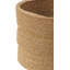 Beachcrest Home Seagrass Basket