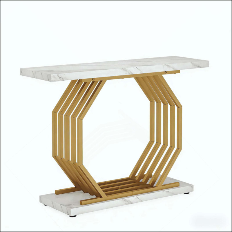 Hall Table,Console Table,Sofa Table,Side Table,Entryway Table