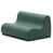 Sequoia Green