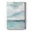 Seaside Sanctuary II -Galery Wraraped Cavas-680904936