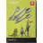 ZWILLING Eckbert 4 Piece Children's Cutlery Set Service for 1