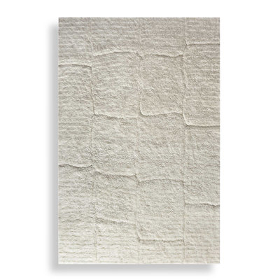 Tapis 8 x 10 Uttermost Miramar