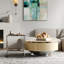 Table basse ronde -1119069912-1119069914