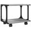 33.5cm H x 41cm W Printer Stand-1258698353
