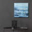 «Oceanside 2» par Radek Smach-1978247889