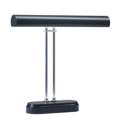 Lampe piano 15 po Mimi