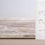 Tapis abstrait Palma 310 Performance-743413027