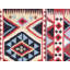 Hand Woven Wool Area Rug