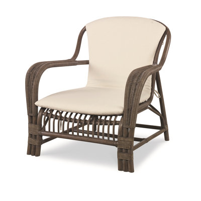 Caribe Chair