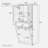 Bathroom Storage Cabinet With Two Laundry Baskets, A Cabinet With 1 Adjustable Shelf And 1 Drawer-65408108