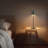 Metal USB Table Lamp-93742878