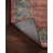 Jujhar Oriental Indoor Rug-712981799