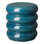 Ravenna Garden Stool