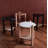 Trish End Table-75926098-77314383