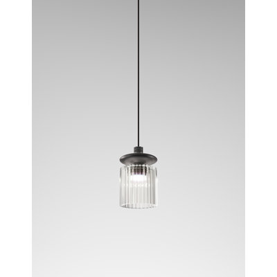 Tread 1 - Light LED Pendant