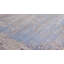 Tapis bleu / beige Atanasa-1799182532