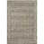 Medium Gray/Taupe/Charcoal/Olive/Light Brown is out of stock