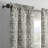 Aleigh Sheer Curtain Pair-793228770-793228774