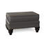 Carrado Leather Ottoman-1315855932-1315855150-1315854949