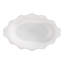 Berry & Thread 2-Piece Oval Baker Whitewash Set